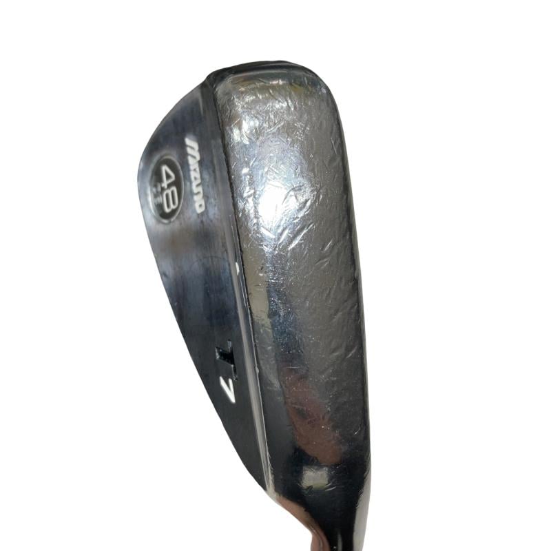 �l�����������@�s�V�@�S�W°�^�O�W°