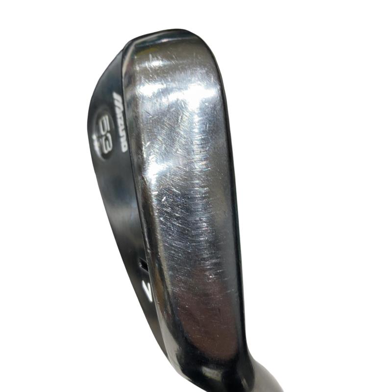 �l�����������@�s�V�@�T�R°�^�P�O°