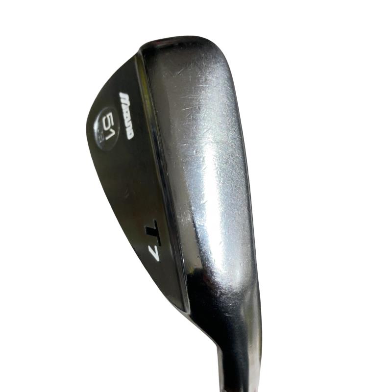 �l�����������@�s�V�@�T�P°�^�O�W°