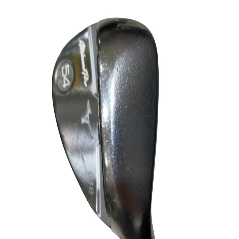 �l�����������@�o�����@�r�P�W�@�T�S°�^�P�Q°