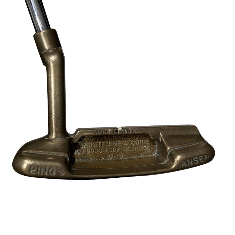 �`�m�r�d�q�@�W�T�O�U�W�@�n�k�c