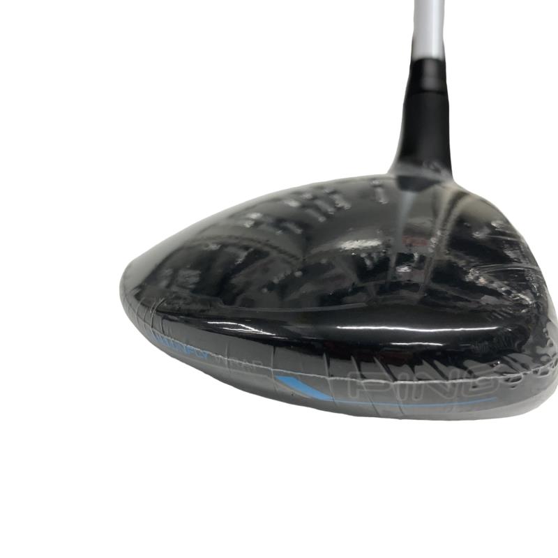 �f�S�S�O�@�l�`�w�@�V�v