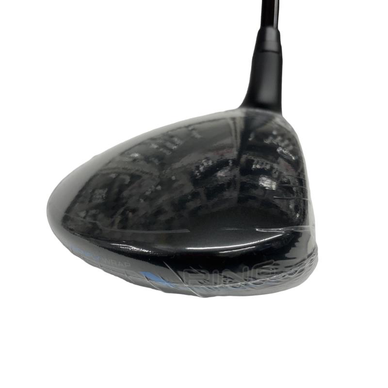 �f�S�S�O�@�l�`�w�@�S�v