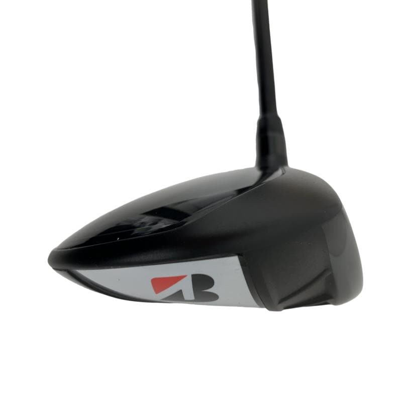 �a�q�h�c�f�d�r�s�n�m�d�@�a�Q�@�g�s�@�T�v