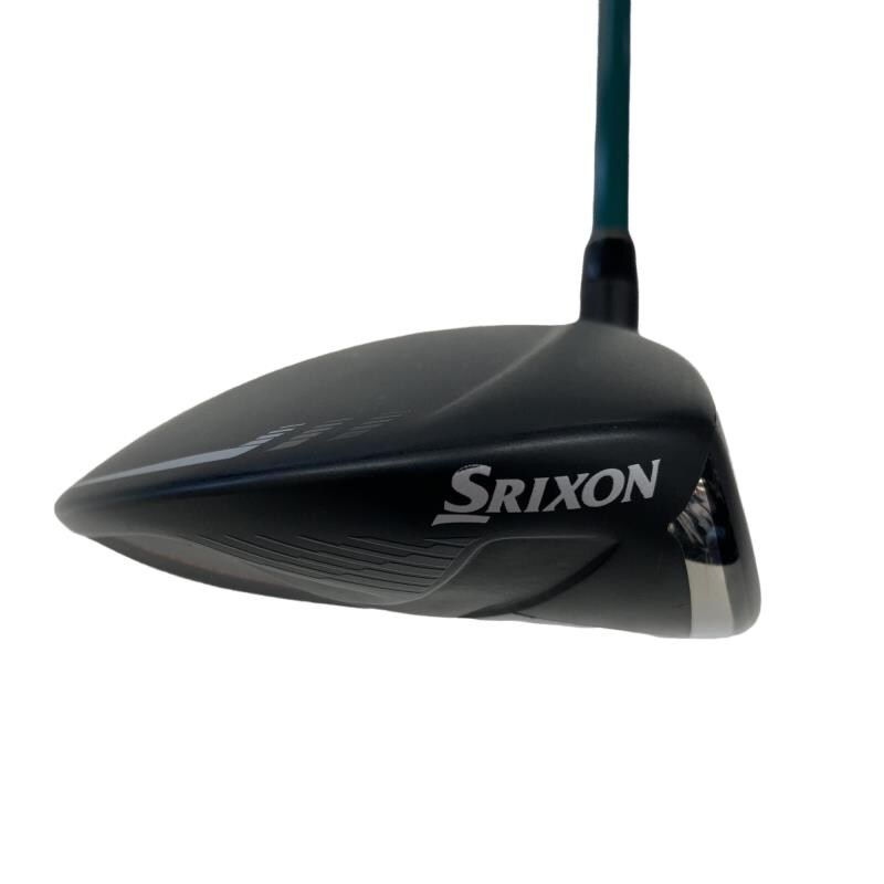 �r�q�h�w�n�m�@�y�w�@�l���@�h�h�@�T�v