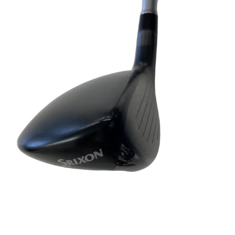 �r�q�h�w�n�m�@�y�w�@�l���@�h�h�@�g�x�a�q�h�c�@�g�S