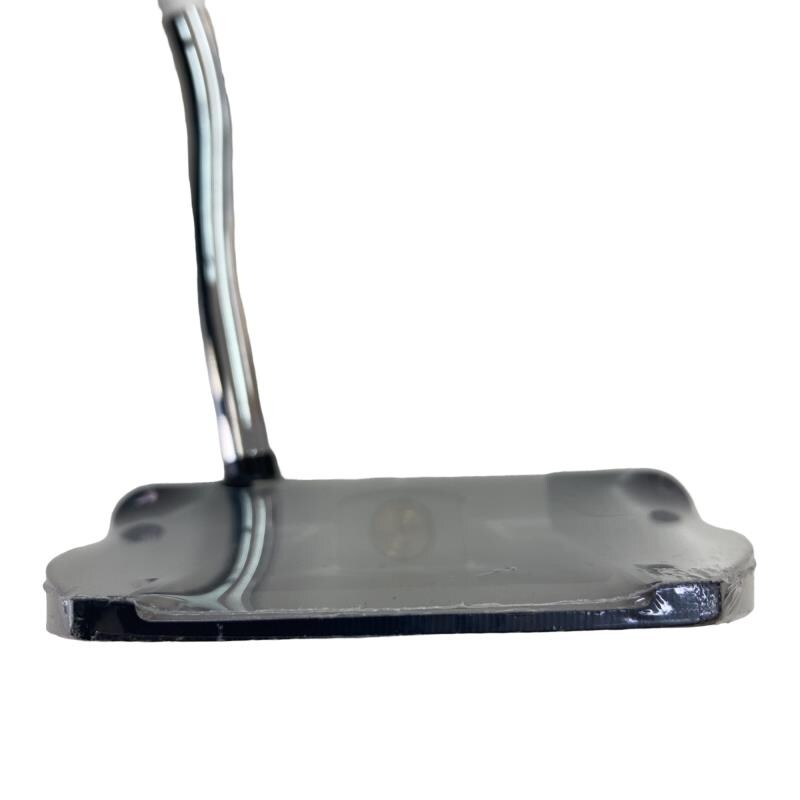 �`���|�n�m�d�E�l�h�k�k�d�c�@�i�`�h�k�a�h�q�c�@�l�h�m�h�@�s�@�c�a�@�R�S�C���`