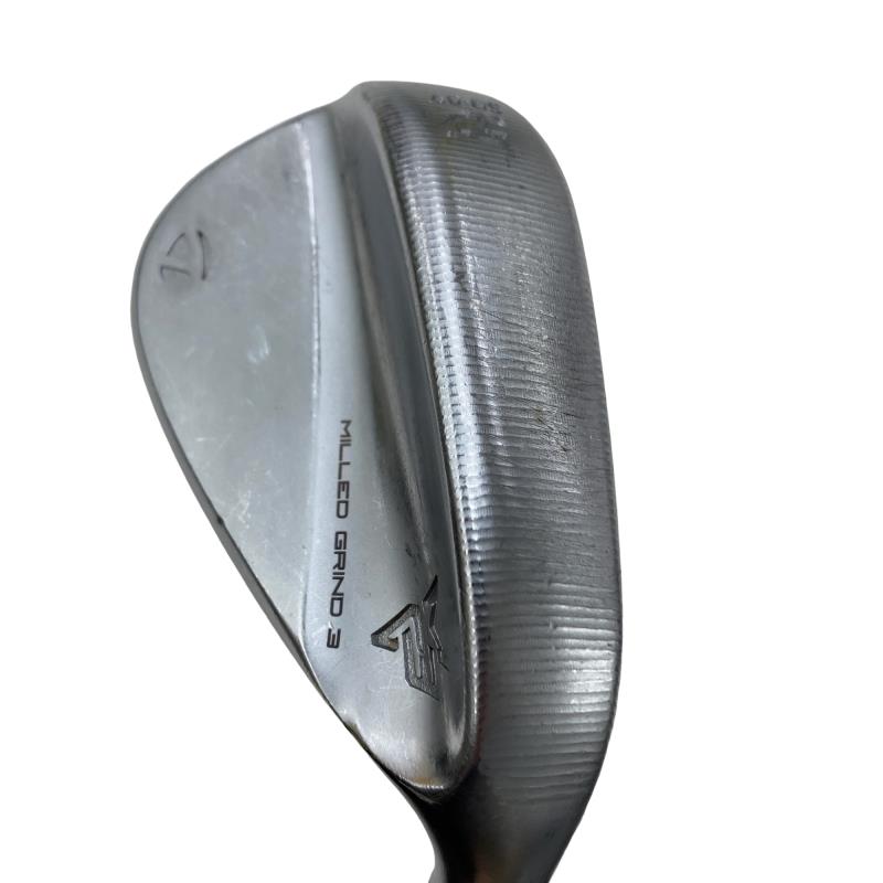 �s�����������@�l�������@�l�h�k�k�d�c�@�f�q�h�m�c�@�R�@�T�Q°�^�O�X°