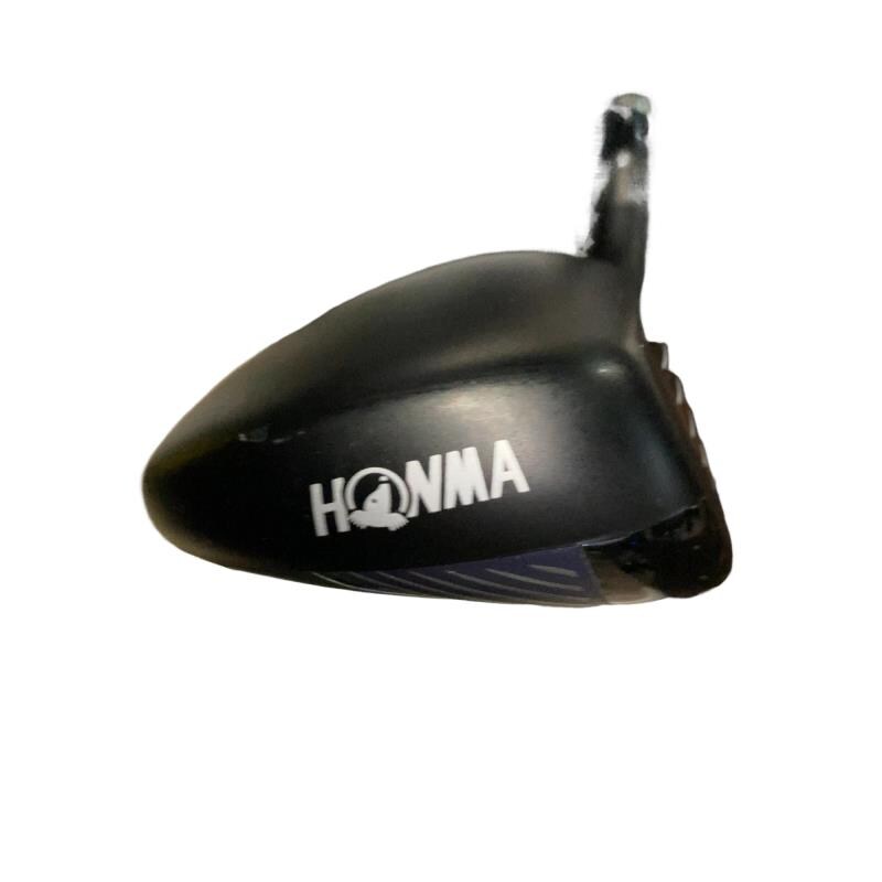 �s�n�t�q�@�v�n�q�k�c�@�s�v�V�U�V�@�t�T