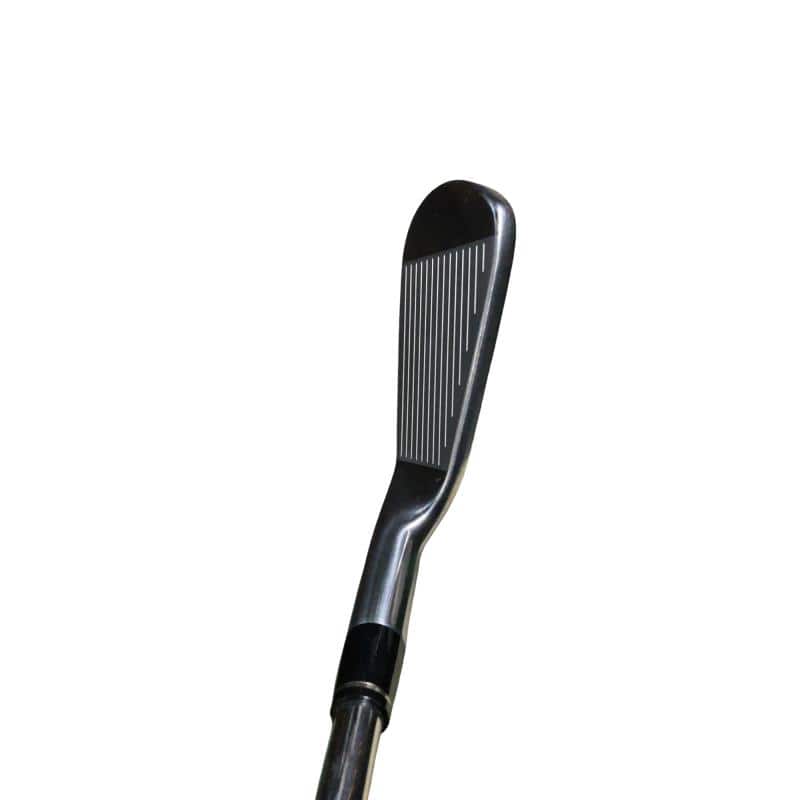 �s�n�t�q�@�v�n�q�k�c�@�u���@�V�r�i���{���F�U�{�Z�b�g�j