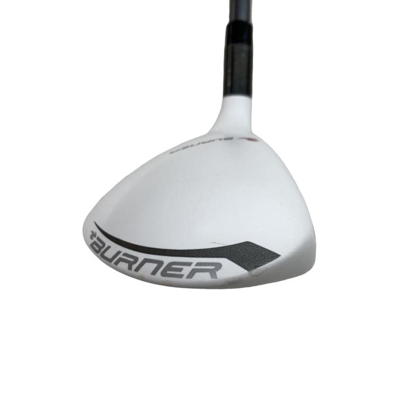 �a�t�q�m�d�q�@�r�t�o�d�q�@�e�`�r�s�@�Q�D�O�@�q�d�r�b�t�d�@�t�R�@�t�r�`