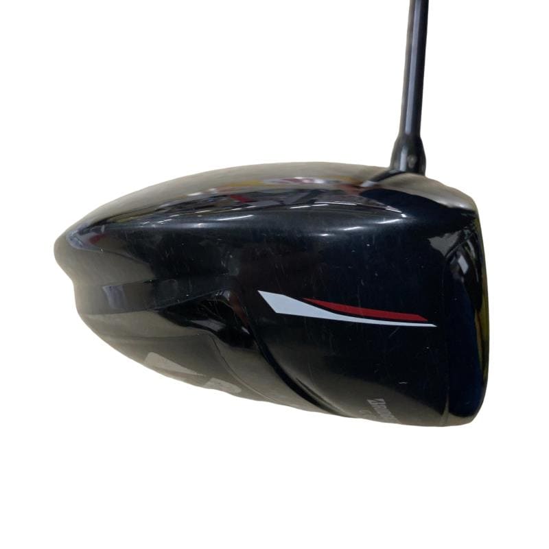 �a�q�h�c�f�d�r�s�n�m�d�@�i�V�P�T�@�a�R�@�@�X�D�T°