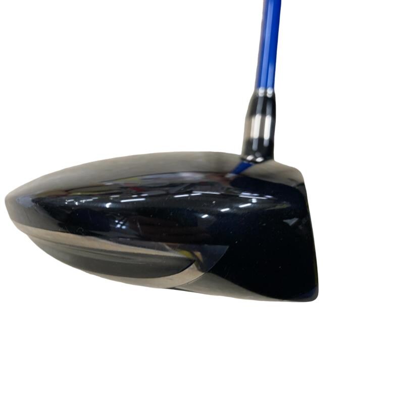 �s�n�t�q�r�s�`�f�d�@�w�|�e�v�@�s�������|�s�@�P�S°