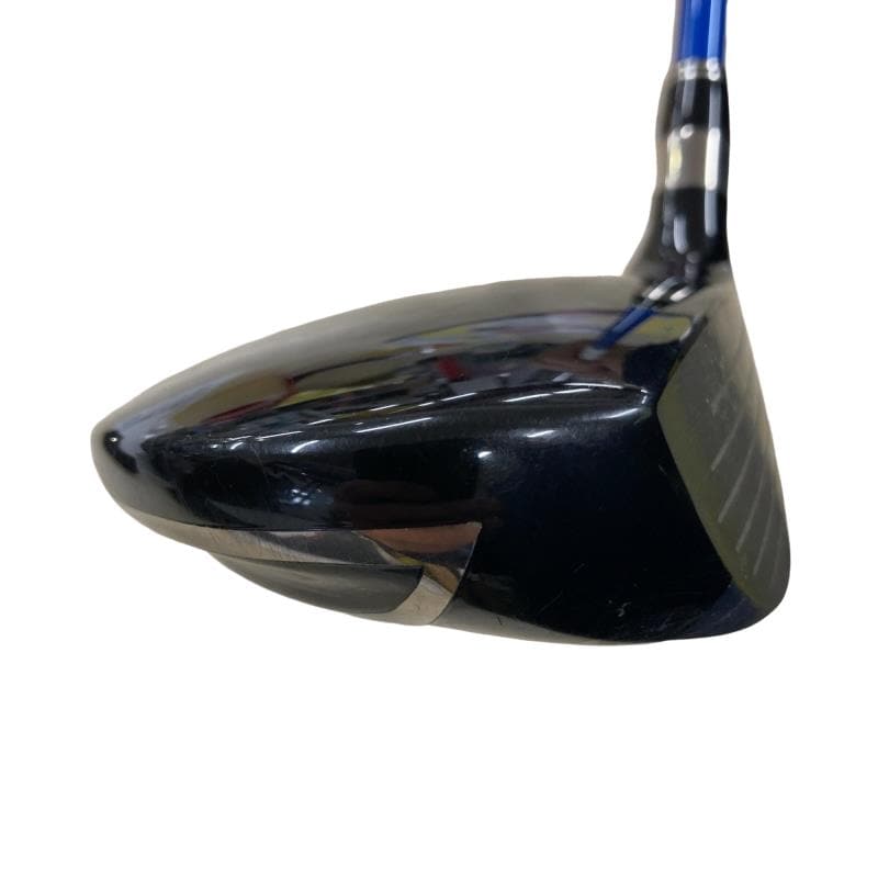 �s�n�t�q�r�s�`�f�d�@�w�|�e�v�@�s�������|�s�@�P�V°