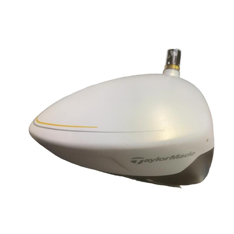 �f�k�n�h�q�d�@�P�O�D�T°