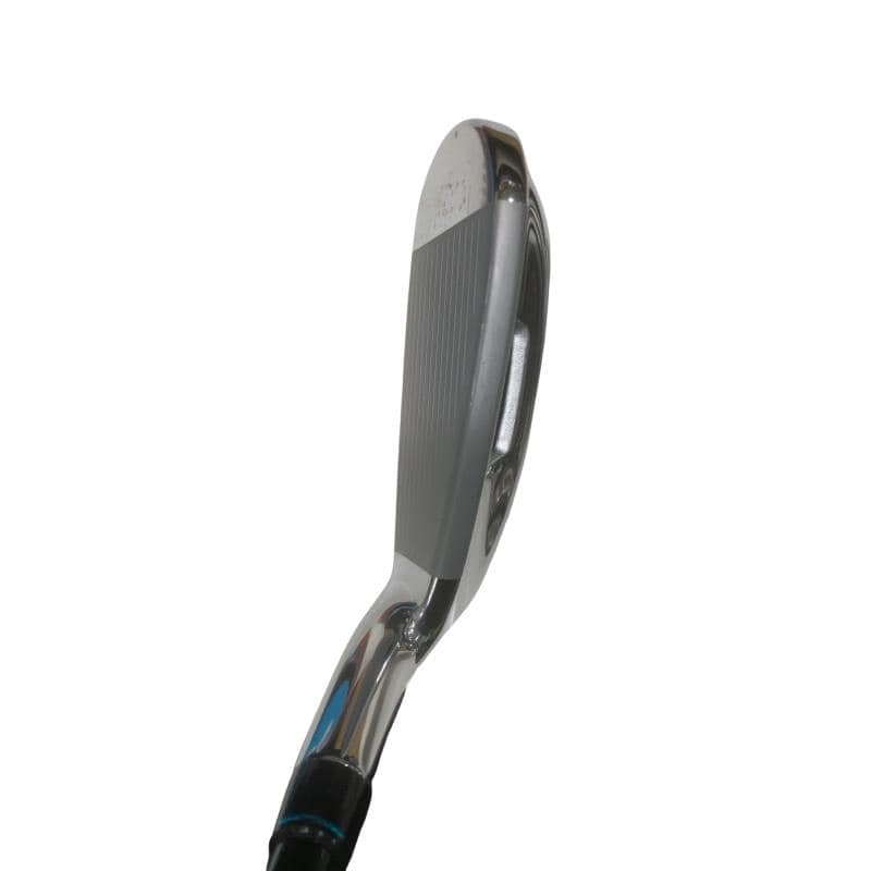 �c�`�m�f�`�m�@�V�@�T�r�i���{���F�T�{�Z�b�g�j