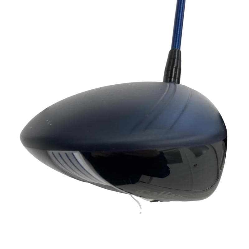 �w�q�@�P�O�D�T°