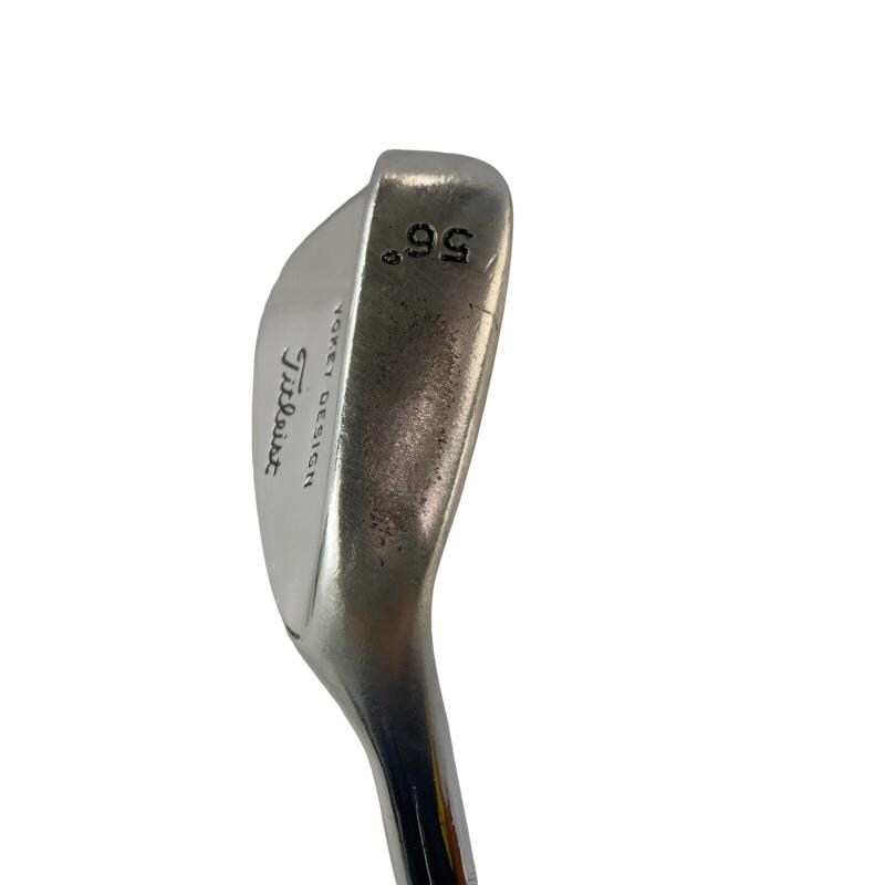 �u�n�j�d�x�@�c�A�[�N���[���@�Q�T�U�D�P�S