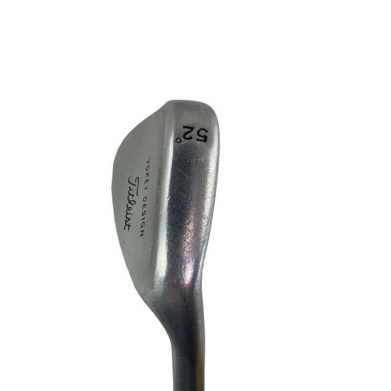 �u�n�j�d�x�@�c�A�[�N���[���@�Q�T�Q�D�O�W