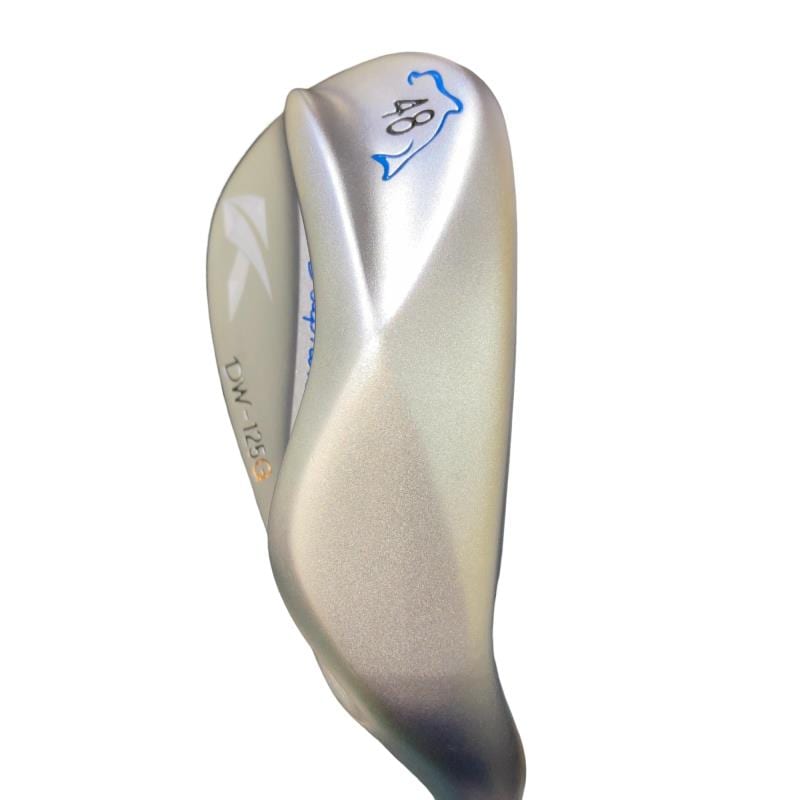 �c�������������@�v���������@�c�v�|�P�Q�T�f�@�V���o�[�@�S�W°