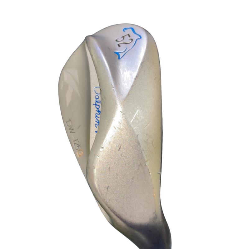 �c�������������@�v���������@�c�v�|�P�Q�T�f�@�V���o�[�@�T�Q°