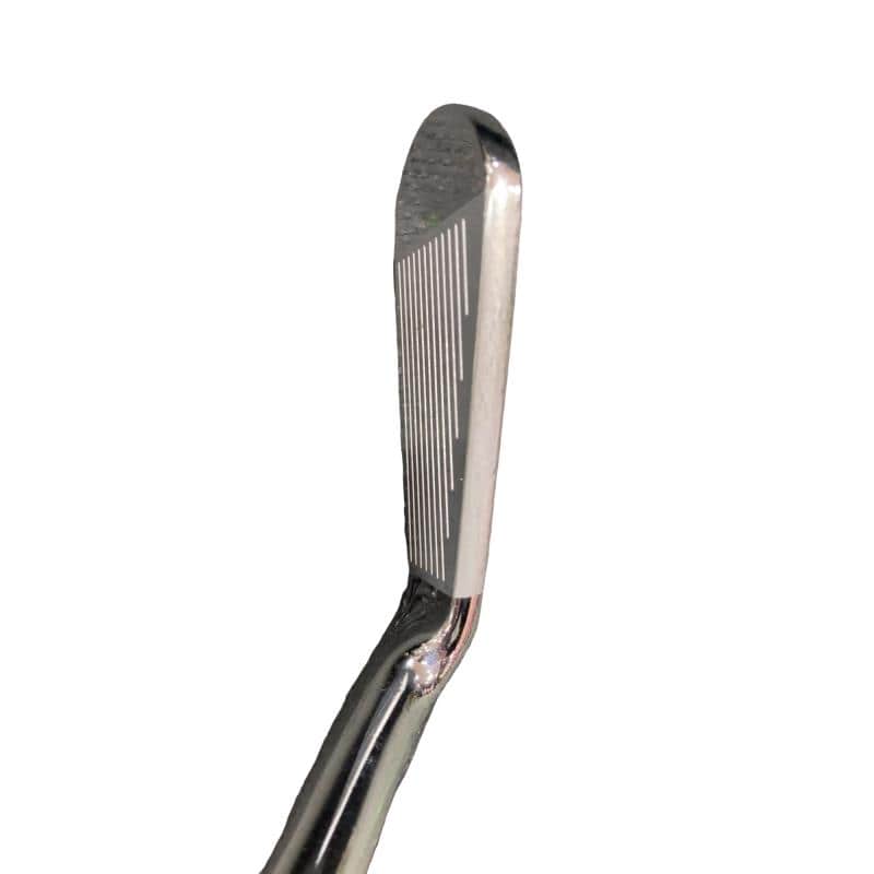 �l�o�|�T�X�@�U�r�i���{���F�U�{�Z�b�g�j