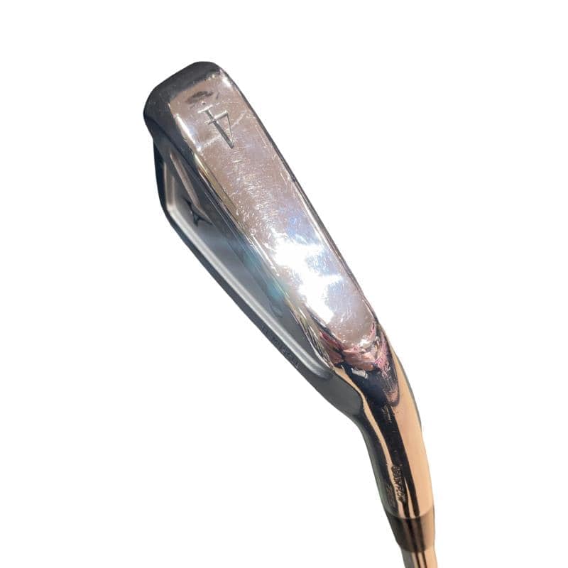 �l�o�|�T�X�@���S