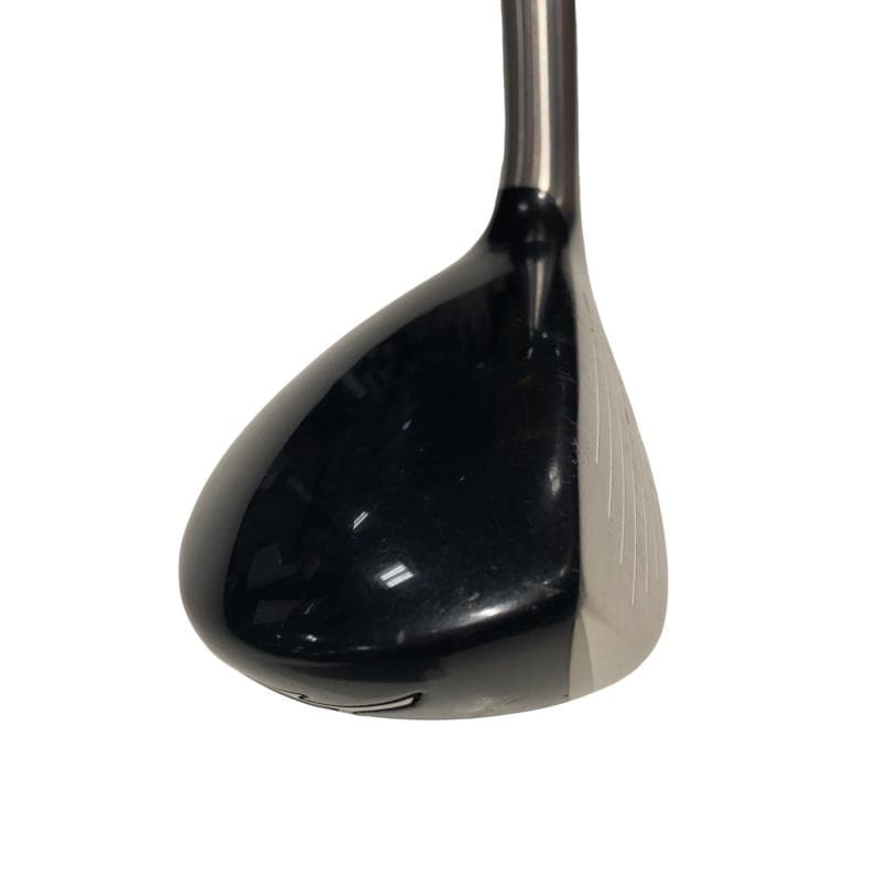 �l�o�@�b�k�j�i�Q�O�P�P�j�@�Q�Q°