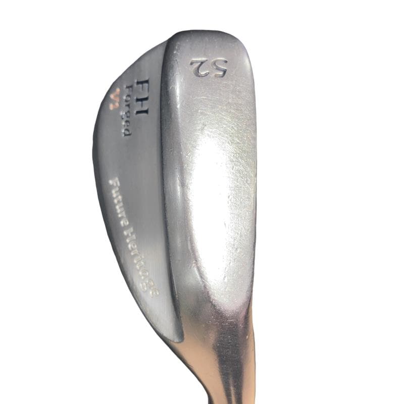 �e�g�@�e�����������@�u�P�@�j�b�P���N�������b�L�@�T�Q°