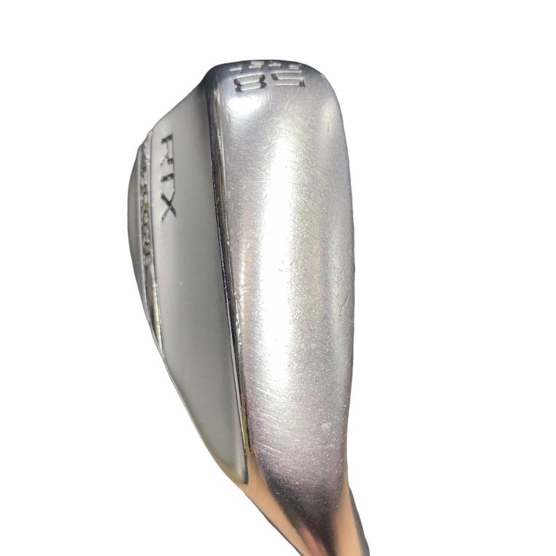 �b�����������������@�q�s�w�@�y�h�o�b�n�q�d�@�c�A�[�T�e���@�T�W°�^�P�Q°�@�e�t�k�k