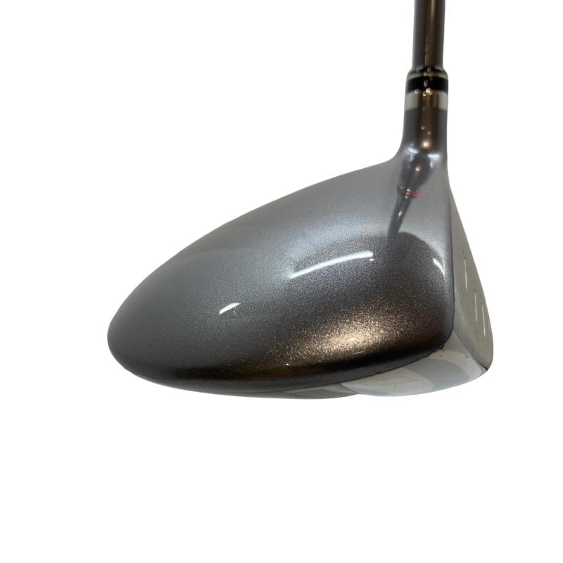 �r�v�d�d�o�@�l���������@�l�|�P�U�@�T�v�@���f�B�[�X