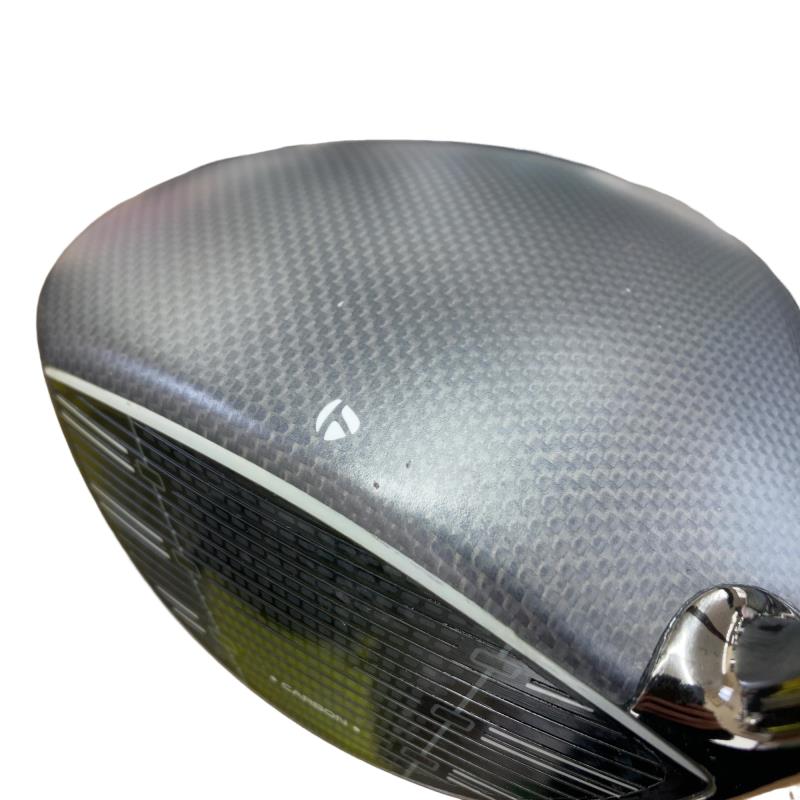 �p���R�T�@�l�`�w�@�P�O�D�T°