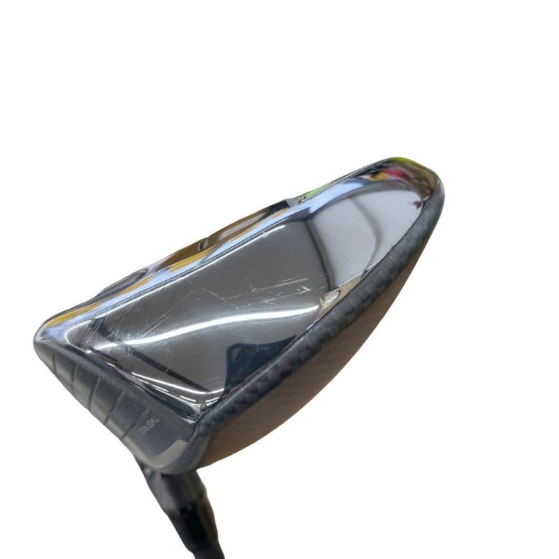 �p���R�T�@�T�v