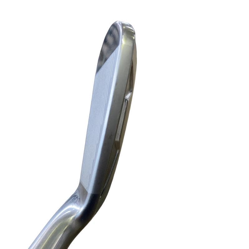 �w�w�h�n�@�e�n�q�f�d�c�i�Q�O�P�T�j�@�U�r�i���{���F�U�{�Z�b�g�j