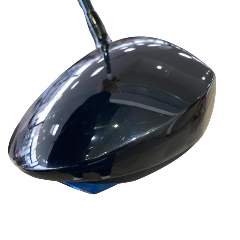 �f�o�@�l�`�w�@�n�m�d�@�l�h�m�t�s�d�@�f�T�V�@�P�v