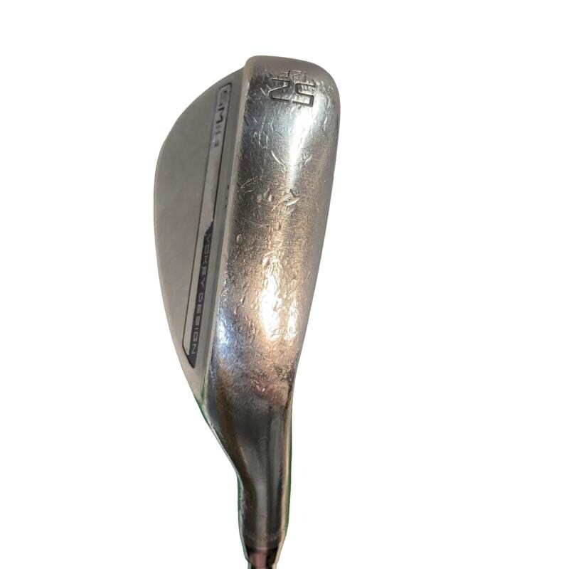 �u�n�j�d�x�@�r�o�h�m�@�l�h�k�k�d�c�@�r�l�P�O�@�j�b�P���@�T�Q°�^�P�Q°�e