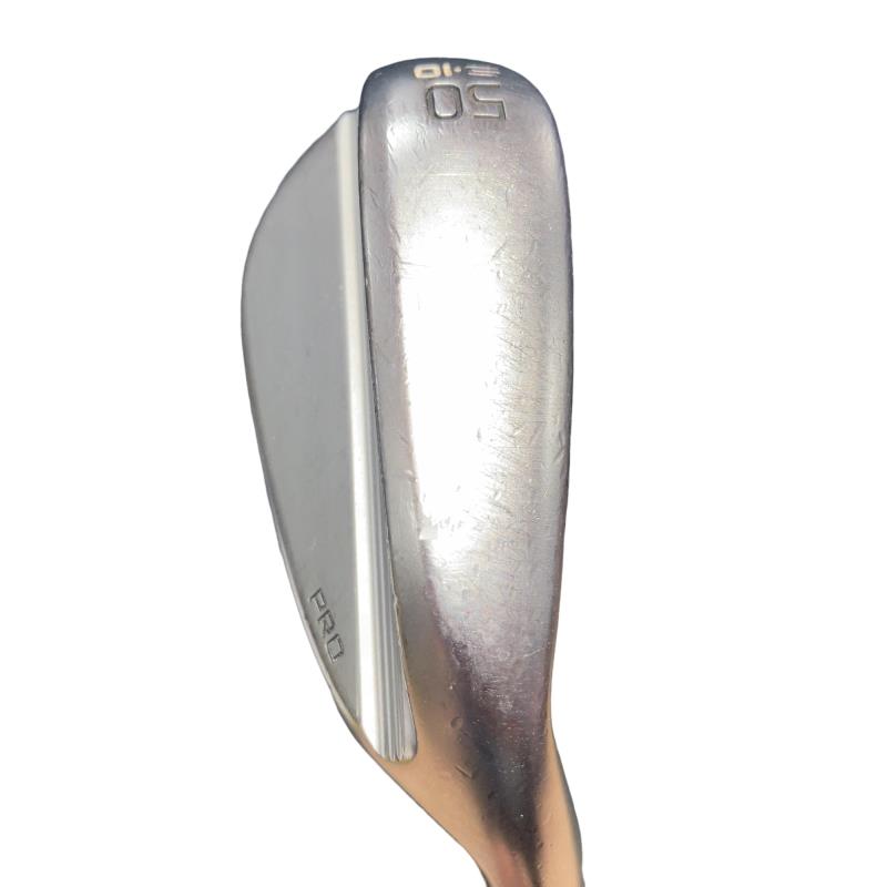 �o�h�m�f�@�f�k�h�c�d�@�e�n�q�f�d�c�@�o�q�n�@�T�O°�^�P�O°�@�r�i�A�[�R�X�t���j