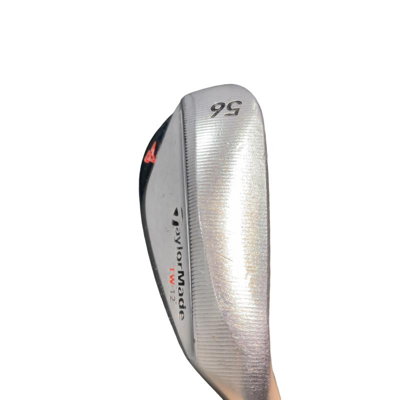 �s�����������@�l�������@�l�h�k�k�d�c�@�f�q�h�m�c�@�Q�@�s�v�@�T�U°�^�P�Q°