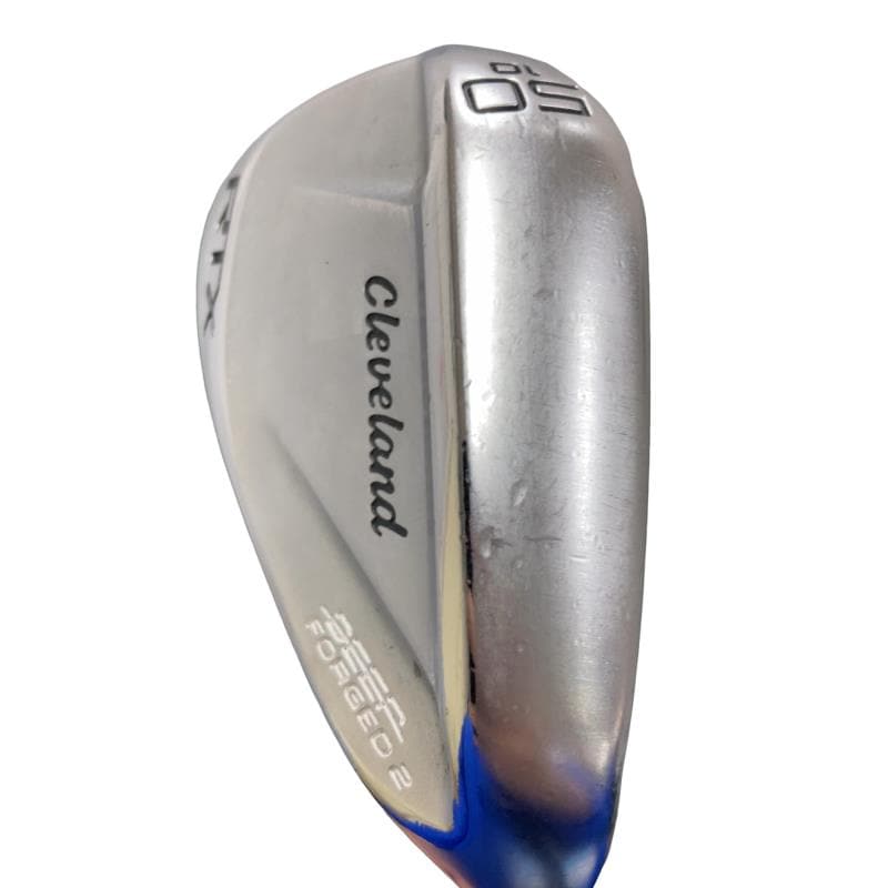 �b�����������������@�q�s�w�@�c�d�d�o�@�e�n�q�f�d�c�@�Q�@�T�O°�^�P�O°