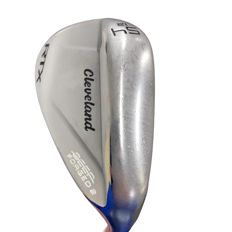 �b�����������������@�q�s�w�@�c�d�d�o�@�e�n�q�f�d�c�@�Q�@�T�S°�^�P�Q°