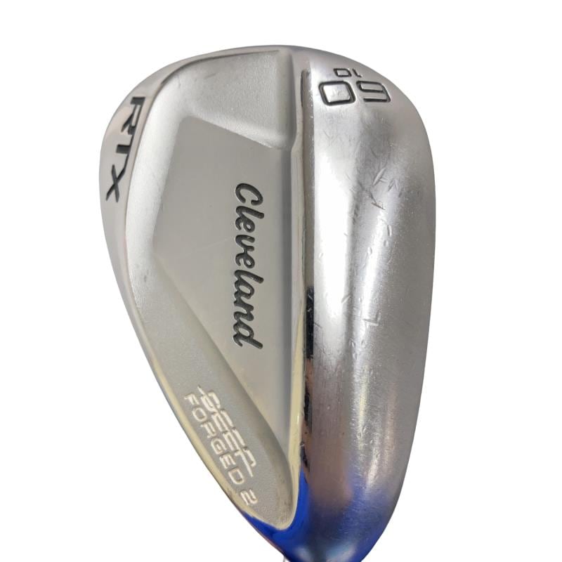 �b�����������������@�q�s�w�@�c�d�d�o�@�e�n�q�f�d�c�@�Q�@�U�O°�^�P�O°