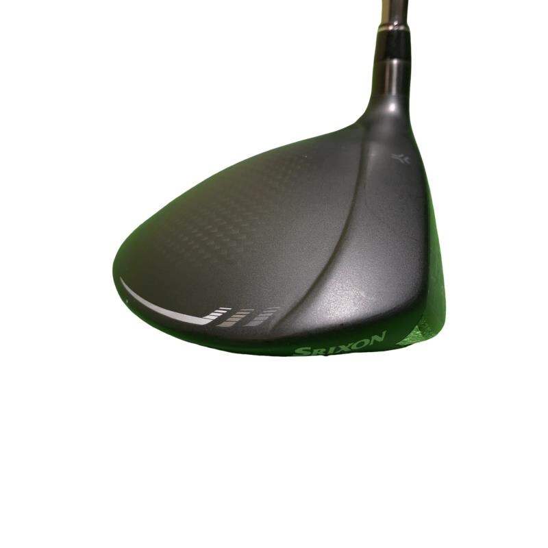 �r�q�h�w�n�m�@�y�w�@�l���@�h�h�@�R�v