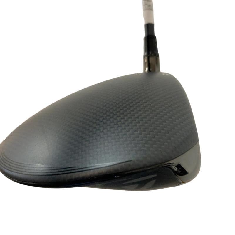 �p���R�T�@�@�X°