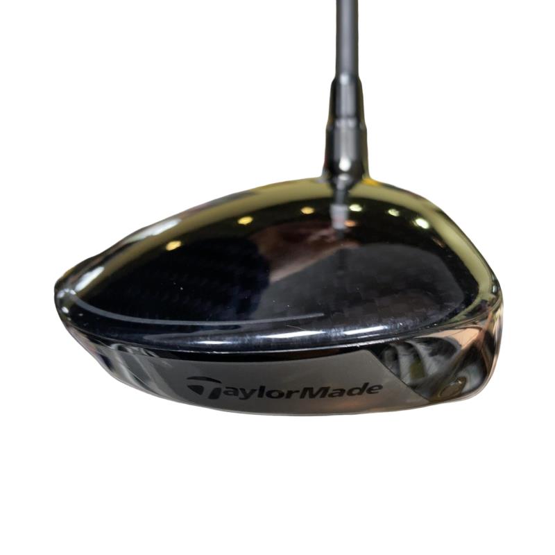 �p���P�O�@�s�n�t�q�@�R�v