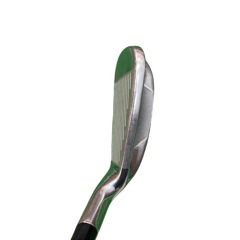 �m�d�w�f�d�m�i�Q�O�P�X�j�@�X�r�i���{���F�V�{�Z�b�g�j