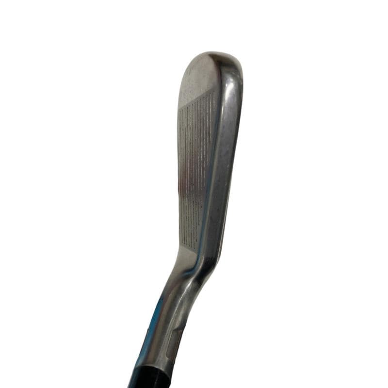 �r�h�l�Q�@�l�`�w�@�@�T�r�i���{���F�T�{�Z�b�g�j