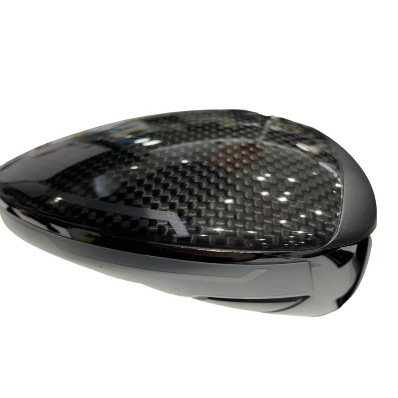 �p�t�`�m�s�t�l�@�l�`�w�@�P�O�D�T°