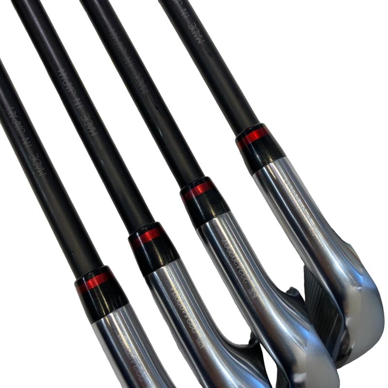 �n�m�n�e�e�i�Q�O�Q�S�j�@�`�j�`�@�T�r�i���{���F�S�{�Z�b�g�j