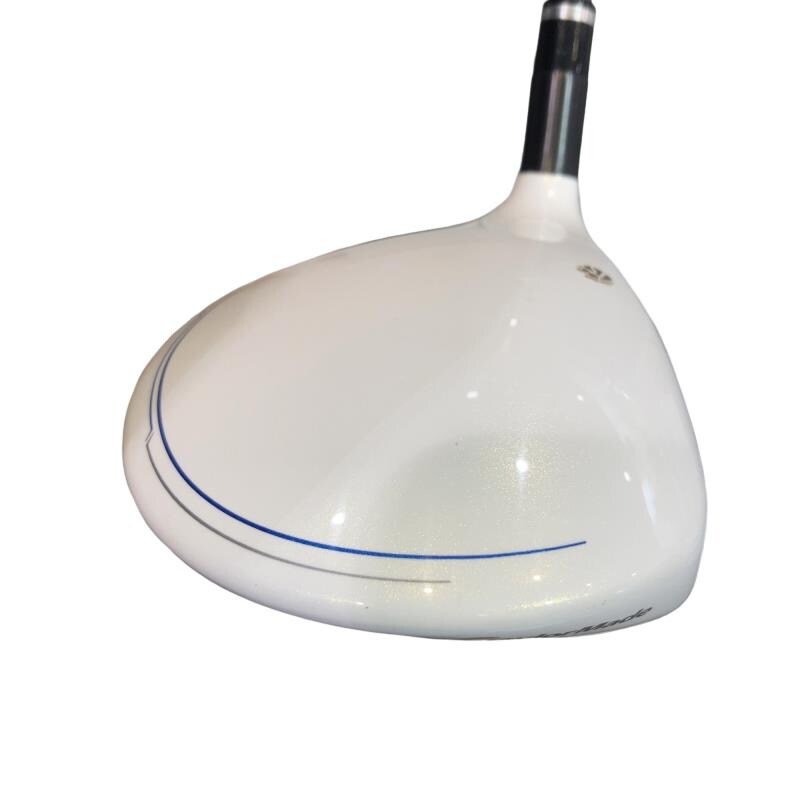 �f�k�n�h�q�d�@�e�i�Q�O�P�U�j�@�R�v