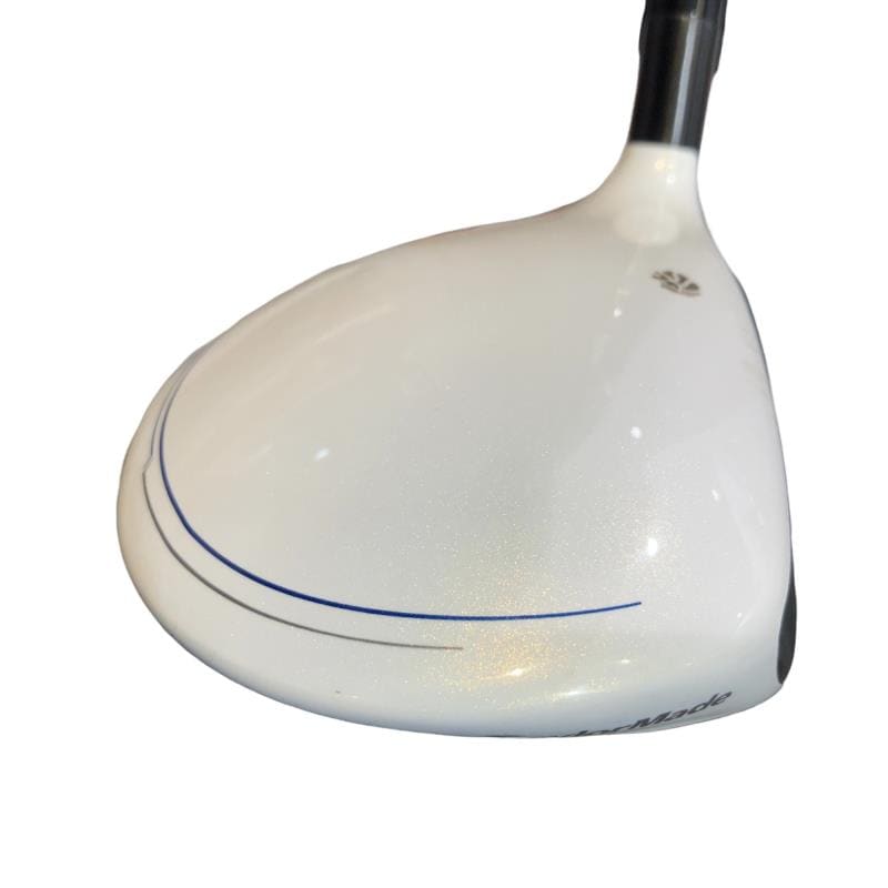 �f�k�n�h�q�d�@�e�i�Q�O�P�U�j�@�T�v